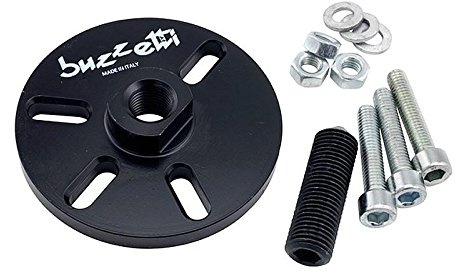 Abzieher Buzzetti für Minarelli, Morini, Suzuki