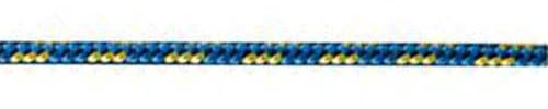 Tendon Hammer 3 mm Rolle Standard, Farbe blau