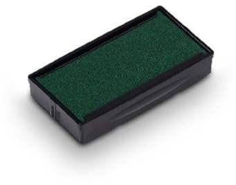 Trodat Printy Ersatzkissen/Austauschkissen/Ersatz-Stempelkissen - Auswahl, Größe und Farbe:Kissen 6/4911 Grün