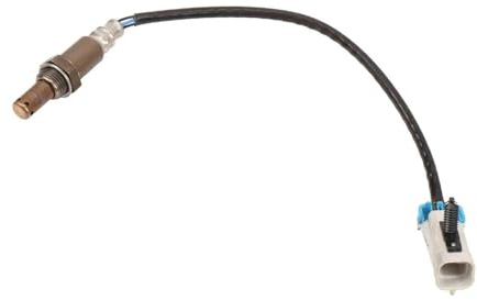GM Genuine Parts 213-3866 (12583804) Heated Oxygen Sensor