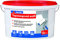 Baufan Tapetengrund weiss 10 Liter