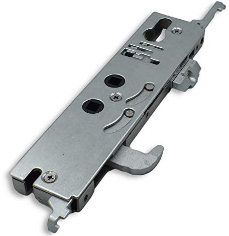 Yale Upvc Door Lock G2000 Case Gear Box Twin Spindle Only 35mm Backset (G:1406)