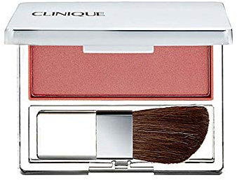 Clinique Blushing Blush Powder Blush in polvere | Lunga tenuta, oil-free, 6 g