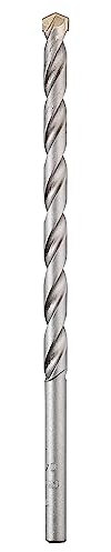 KWB 49041814 - Broca pasamuros de 400 x 14 mm