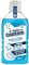 Pasta del Capitano, Enjuague Bucal Protección con Propóleo, Enjuague Bucal Diario sin Alcohol, Protege los Dientes y las Encías, Refresca el Aliento, 100% Made in Italy, Botella de 400 ml