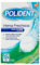 Polident Pulitore per Protesi Intensa Freschezza, 36 Compresse, 36 unità, 1