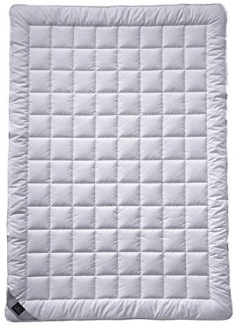Billerbeck Natur 543 Sari Superlight Natur-Decke