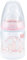 Nuk First Choice 10215129 Bottle and Teat 150 ml