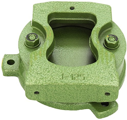 LEINEN Drehteller 125 mm