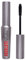 Absolute Lashes Mascara Noir 41 g