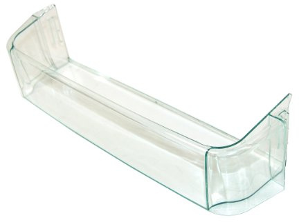 Electrolux 2425182041 Gefriergeräte Accessory/Drawers/Genuine Bottle Carrier for Refrigeration/Bottle Rack
