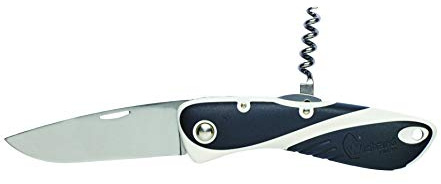 Wichard Vaut SR10153 Tire-Bouchon