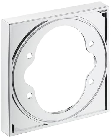 Hansgrohe Verlängerung Showerselect