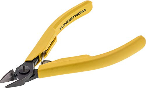 Bahco 8150 – Lindström – Diagonala skärpinnar 8150