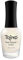 Trind Nail Repair PURE PEARL 1er Pack (1 x 9 ml)