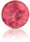 Rose Quartz & Rose Body Balm, 50g