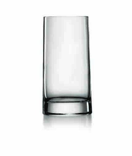 Veronese 09839/06 Gobelet