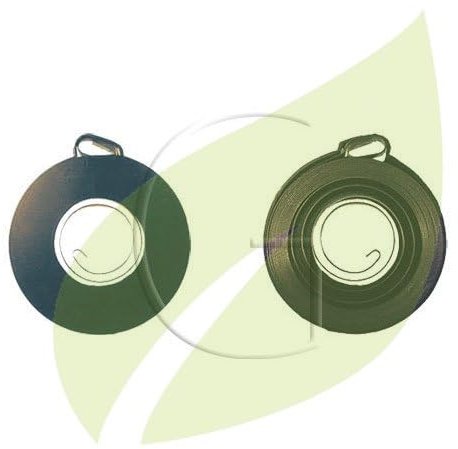 Ressort lanceur tronconneuse JONSERED 450, 455, 510SP