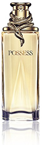 Possess Eau de Parfum