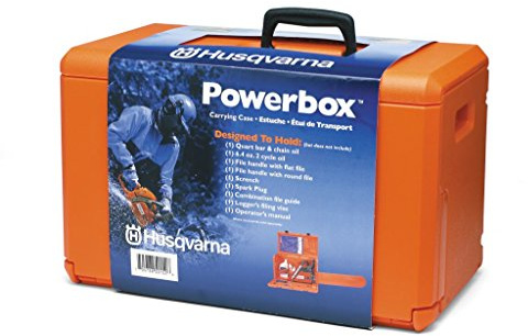 Husqvarna 531300872