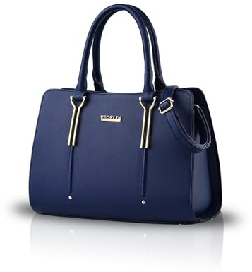 Nicole&Doris New Präge Mode Wilde Reisetaschen Mädchen-Schule-Taschen Rucksäcke PU-Leder-Handtasche