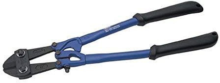 Draper 12952 Expert Bolzenschneider, robust, mittig geschnitten, 900 mm