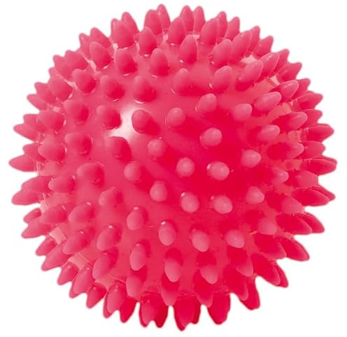 TOGU Noppenball Massageball Igelball