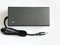 Cargador Corriente 24V Reemplazo Televisor TV LG LED 22LE3300 22LE3300-ZA Recambio Replacement