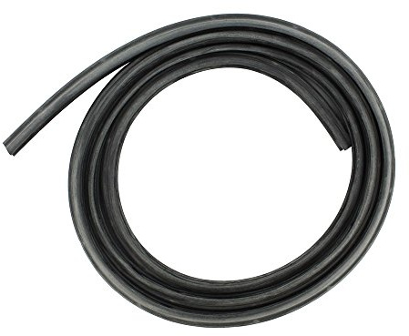 Belling Diplomat/New World Stoves/CDA/Creda/Hotpoint Hygena Diplomat AHY/ADP Series Oven Door Gasket Seal