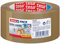 tesa Ultrastrong 57177-00000 Cinta Adhesiva, 66 x 50 mm, Marrón