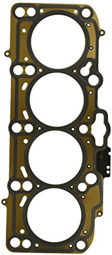 Elring 150.390 Joint d'étanchéité, culasse | Compatible avec: AUDI A3, A3 Sportback, A4 B7, A4 B7 Avant, A6 C6, A6 C6 Avant, CHRYSLER SEBRING, SEBRING Cabriolet