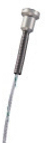 testo - 0602 4892 - Temperaturfühler mit Magnet, TE Typ K