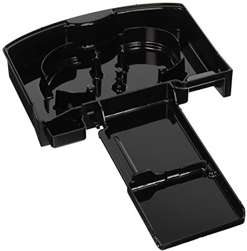 DeLonghi 5313218581 Tablett