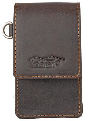 Kalahari Kaama L-1 Tasche für Kompaktkamera