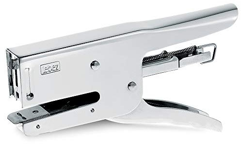 Lebez 501 Cucitrice a Pinza