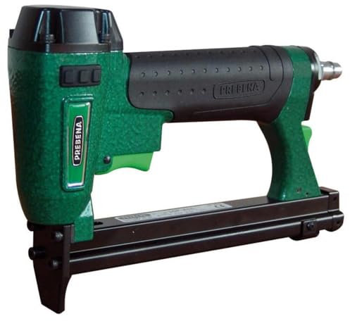 Prebena 1GP-A16 Druckluftnagler für A Heftklammern 4 - 7 bar