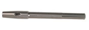 Makita P-16994 - Adaptador corona cónico SDS-MAX 220mm