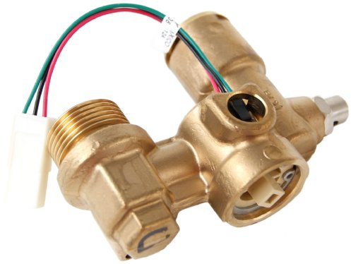 Vaillant 0010003835 Caldaia da Incasso a Condensazione Alimentata a Metano