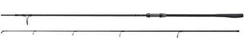 DAM MAD SLS 12FT 3.50LB / 50 Starterring Karpfenrute