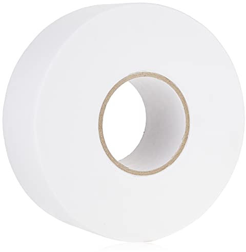 Ro.ial. - Rollo de cinta de depilar textil no tejida, 1 unidad