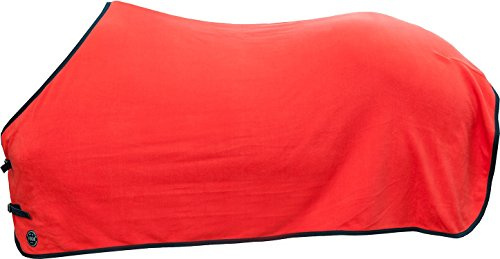 HKM 567949 svettfilt equestrian, XL