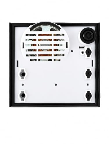 Legrand 332120 - Interruptor