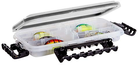 Plano 3540 Waterproof Stowaway