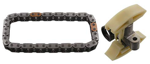 Febi bilstein 33692 Jeu de distribution à chaînes