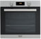 Hotpoint FA3 540 H IX HA Forno Class 3, 2900 W, 66 Litri, Metallo