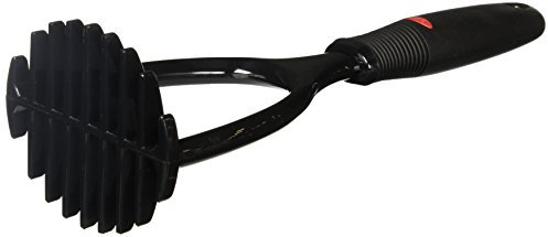 Oxo 86251 Softworks Potato Masher - Case of 6