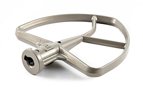 KitchenAid 5K7FB Batteur