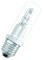 Osram 64401 Halolux Ceram E27 T klar 100 Watt