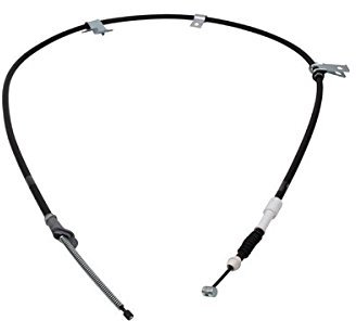 NK 9045221 Bremskraftverstärker