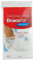 DRACOPOR waterproof Wundverband 10x20 cm steril, 80 g